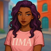 Party in my Dorm: Campus Life Mod Apk 6.97 [ازالة الاعلانات]