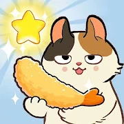 Purr-fect Chef Mod Apk 1.4.78 