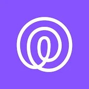 Life360: Compartir ubicación Mod Apk 23.5.0 [Quitar anuncios][Desbloqueado][Prima]