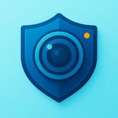 SafeCam: SOS Background Record