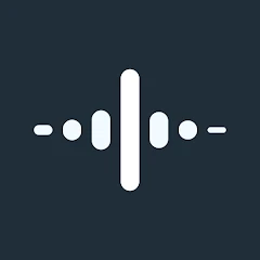 Frequency Sound Generator Mod Apk [Remover anúncios][Compra gratuita][Sem anúncios]