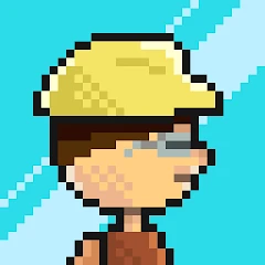 Dylan The Driller Mod Apk [Unlimited money]