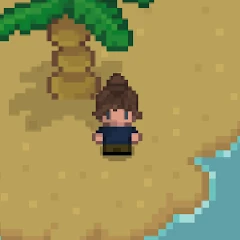 Fisher's Qualm Mod Apk [Unlimited money]