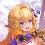 Regulus -The Advent- Mod Apk 0.45.03 [High Damage][لا يقهر]