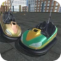 Bumper Cars Blocky Destruction icon