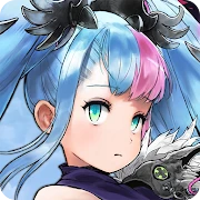Valkyrie Connect Mod Apk 9.17.0 [Sınırsız para]