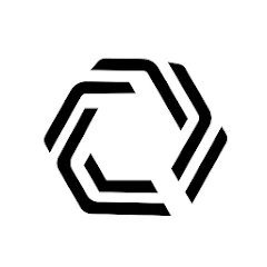 Story Editor - Story Art Maker