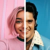 Popstarz.ai: AI Voice Karaoke Mod Apk [Remove ads]