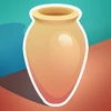 Sculpt Clay Mod Apk [Unlocked]