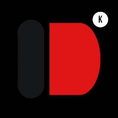 DotShift Widgets For KWGT