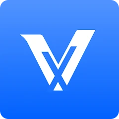 Video Downloader-Xvid Mod Apk [Unlocked][Premium]