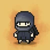 RobTheFactory Mod Apk [Mod speed]