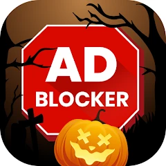 Free Adblocker Browser:Adblock Mod Apk 139.1.3988 [Kilitli değil][][prim]