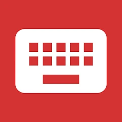 Game Keyboard Pro apply cheats