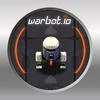 warbot.io Mod Apk 1.2.2 [Unlimited money]