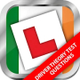 Driver Theory Test 2025