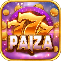 Royal Paiza Club Mod Apk [Mod speed]