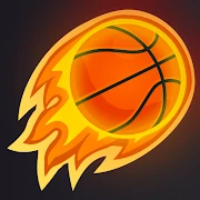 Basket Brawl Mod Apk [Unlimited money]