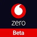 VodaPay Zero Mod Apk [Mod speed]
