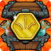 Dealer's Life Legend Mod Apk 1.004 [شراء مجاني]