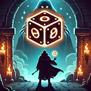 Dice Lords Mod Apk [Remove ads][Mod speed]