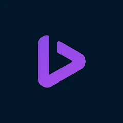 IPTV Stream Player: M3U Xtream