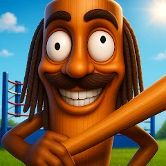 Tralalero Arena: Online Fight