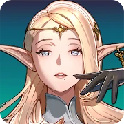 Horizon Walker Mod Apk [Quitar anuncios][Mod de velocidad]