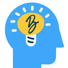 Brainwell - Brain Training Mod Apk [Unlocked][Premium]