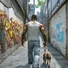 Mafia Grand City Gangster Game Mod Apk [Remove ads][Unlimited money]