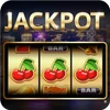 Casino Slots Mod Apk 1.20 