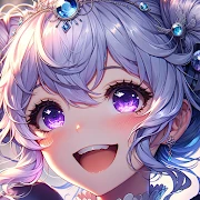 Crystal of Worlds: Air Witches Mod Apk [Remove ads][Mod speed]