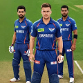 Real T20 Cricket Game 2024 icon