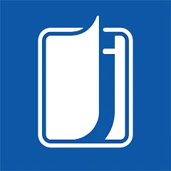 J-Novel Club Mod Apk [Mod speed]