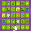 Memory Train Find Pairs Puzzle Mod Apk [Remove ads][Mod speed]