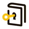 Bookey: Books for Self Growth Mod APK
