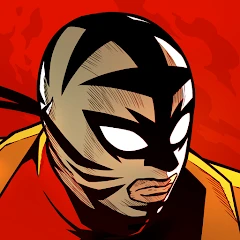 AFK Apocalypse Mod Apk 1.11.14 [قائمة وزارة الدفاع][وضع الله][أضرار عالية]