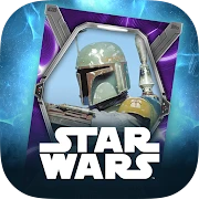 Star Wars Card Trader by Topps Mod Apk [Remove ads][Mod speed]