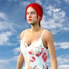 Female Creator Mod Apk [Free purchase][Mod speed]