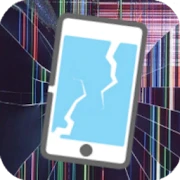Partial Screen Mod Apk [Unlocked][Premium]