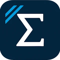 Mental Math Master Mod Apk [مفتوح]