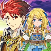 RPG Ambition Record Mod apk