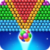 Bubble Bird Rescue Mod Apk 3.5.5009 