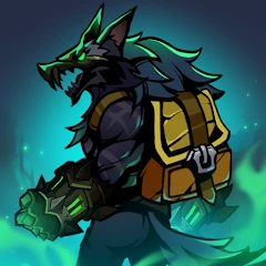 Relic Bag: Shadow Hunter Mod Apk [Unlimited money][Mod Menu][God Mode][High Damage]