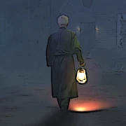 The Whispering Valley Mod Apk 1.1.3 [ممتلئ]