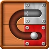 Unblock Ball: Slide Puzzle Mod apk