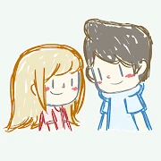 LoveChoice Mod Apk 0.1.2 [ممتلئ]