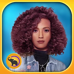 Crossroads: F2P Mod Apk 1.0.1 [المال غير محدود]