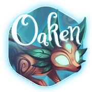 Oaken Mod APK 1.2.0c No Ads