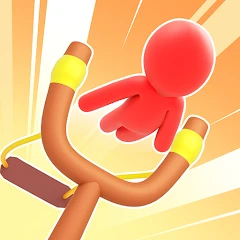 Slinger Shot Mod Apk [Unlimited money]